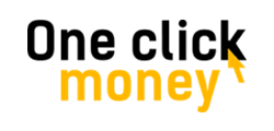 OneClickMoney